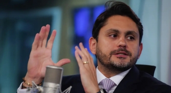 Nova tecnologia de TV 3.0 conectará canais abertos com a internet